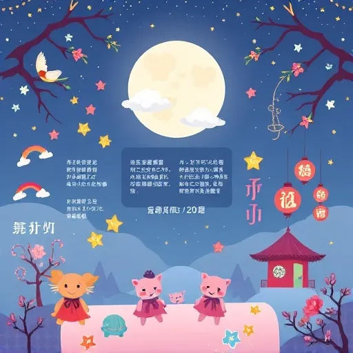 五行八字到底係咩？唔係迷信，係一套分析框架