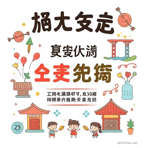 咩係五行計算器？點解2026年特別多人用？