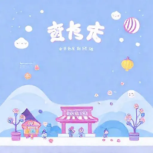 咩係流年運勢？點解香港人咁重視？