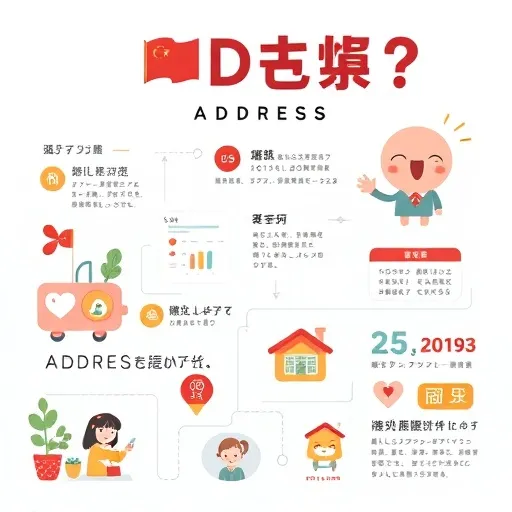點解咁多香港人想睇一生流年運勢？